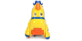 Funskool Giggles My Little CowBoy Activity Toys for Ages 2-9 Years